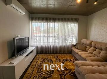 0 · apartamento para aluguel em Cambuí