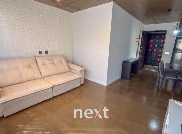 0 · apartamento para aluguel em Cambuí