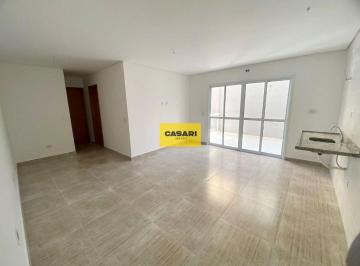 Photo 1 · Apartamento novo com 2 dormitórios e varanda grill no Jardim Hollywood – São Ber