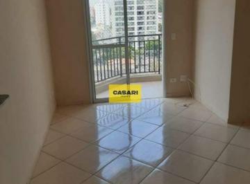 Apartamento · 63m² · 3 Quartos · 2 Vagas · Apartamento em andar alto com vista livre em Nova Petrópolis – 3 dorms (1 suíte) e 2 vagas!