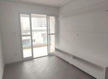 Apartamento · 83m² · 3 Quartos · 2 Vagas · Apartamento à venda na Vila Marlene, São Bernardo – 3 dormitórios, 83 m² e 2 vagas
