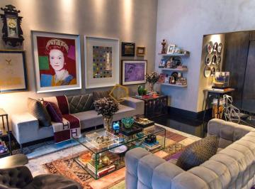 wntxmy42otbkztk5n2fjztji_md · Apartamento para venda no Jardins