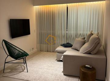 gqjd0fa2otcwzjjlytrimwfl_md · Apartamento a venda no Jardins
