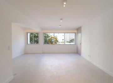 gj523b82otaxmwe4yzdhmgvj_md · Apartamento para venda no Jardins