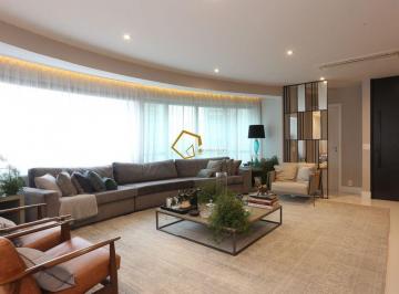 xywv01g2ogu2zdfjmddinjk2_md · Apartamento à venda