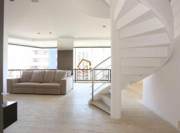 llaxo5m2ogmzmgy5nzq1ymmw_md · Cobertura Duplex Luxuosa no Jardins
