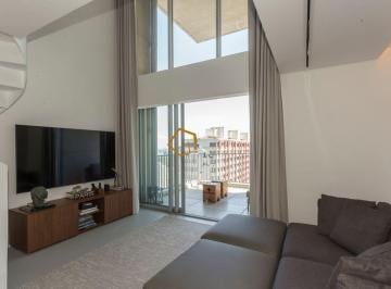 uohhx42ogmwoty5ntmyngri_md · Duplex de Luxo à Venda no Jardins