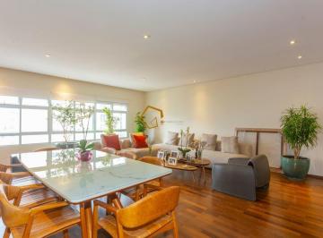 zotchd02ognjntayyjq0owq3_md · Apartamento á venda no Jardins