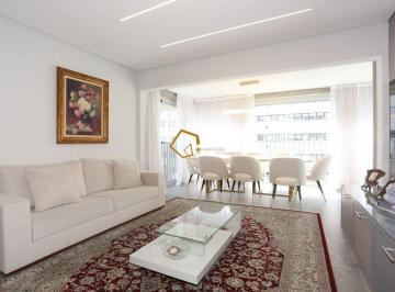 xmzpe4w2ogmwoddkymq1n2jj_md · Apartamento de 84m² á venda no Jardins