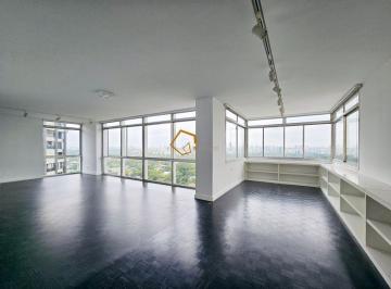 ahhwy3a2ogqyzdrhztq2ytnk_md · Belíssimo apartamento à venda no Jardins