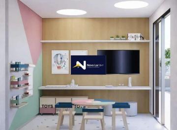 Apartamento · 360m² · 4 Quartos · 2 Vagas · Cobertura Duplex 360m², 4 quartos, 4 suítes e 4 vagas no Santa Lúcia