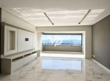 2yq55s2ytu5ntbkn2m5nmzm_md · Espetáculo de Apartamento Reformado em Alphaville – Vista Permanente- Alpha Club