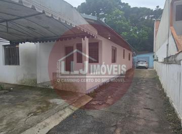 Casa · 484m² · Terreno Boa vista 484 m2 11x44 ZR-2 com 2 casas não averbadas, R 600 mil