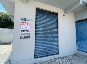 dgnge4k2otqxota4zwnknmex_md · Alugo ponto comercial Avenida principal Eusébio