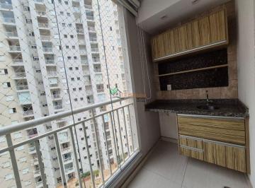 aq06wxu2oteynwizmdmynty3_md · Venda - Apartamento Practice - 69m² - 2 dormitórios/1 suíte - Jundiaí/SP