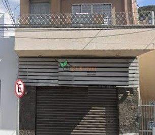 evffrrs2oteyngy1zgrlmwq2_md · Casa residencial/comercial com salão e edícula - Rua Pirapora - Vianelo Jundiaí