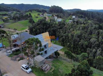 j59x1ik2owq3ztvjyje3ntvl_md · Chalé em condomínio na Serra Catarinense, Imóvel novo, Rancho Queimado -SC