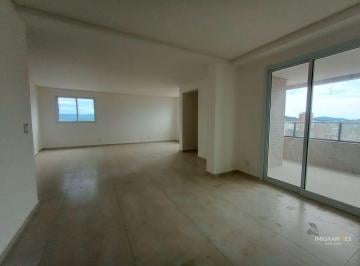 d6rvi342otexzmrjmtgxowri_md · Cobertura nova à venda na Vila Guilhermina, em Praia Grande SP