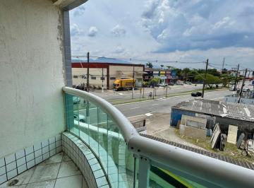 s46bkva2otexzjg1mjjingey_md · Apartamento Direto com o Proprietário à venda na Caiçara em Praia Grande