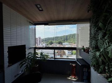 zu4ncoc2otexzje3mmexmta5_md · Apartamento semi-mobiliado à venda no Canto do Forte, em Praia Grande SP