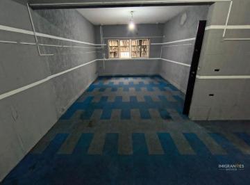 s6l6axw2oteym2ezzdvkndm4_md · Casa para aluguel comercial no Boqueirão, em Praia Grande SP
