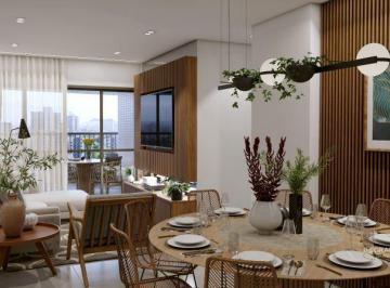 9czfscy2otbmnzy2odbimzfl_md · Apartamento à venda na Aviação, em Praia Grande SP