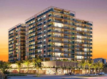 qfjf8ka2ogyxmtgyodizywmx_md · Apartamento à venda em Caraguatatuba, Centro, com 3 quartos, 119m²