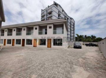 b0lxivo2ogyxmtq5zmq0mdrh_md · Sobrado à venda em Caraguatatuba, Massaguaçu, com 2 quartos, 72m²