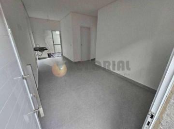 foz3wy2ogyxmtmxmtm5nzlh_md · Casa de Condomínio à Venda em Estancia Balnearia Hawai, Caraguatatuba - SP