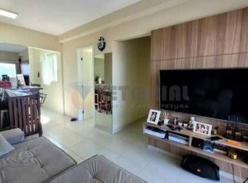 ieprekc2ogyxmdy1ymrjotdk_md · Apartamento à venda em Caraguatatuba, Indaiá, com 2 quartos, 67m²