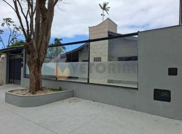 awi7rvu2ogyxmwrlotvkzdaw_md · Casa à venda em Caraguatatuba, Indaiá, com 4 quartos, 156m²