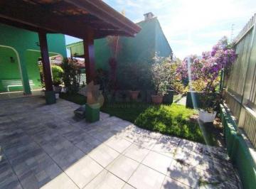 t0tbj02ogyxmtqwmdrkytfm_md · Casa à venda em Caraguatatuba, Martim de Sá, com 4 quartos, 350m²