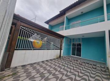 ceqdbtk2ogyxmdqxmjzinmyx_md · Sobrado com 2 quartos, 90m², à venda em Caraguatatuba, Indaiá