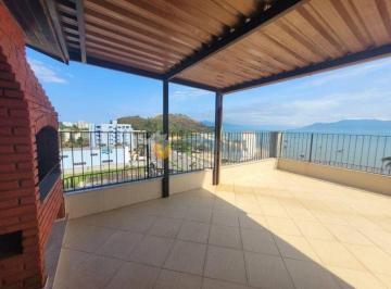 dzapzu2ogyxmde5odc4mja5_md · Cobertura com 3 quartos, 150m², à venda em Caraguatatuba, Centro