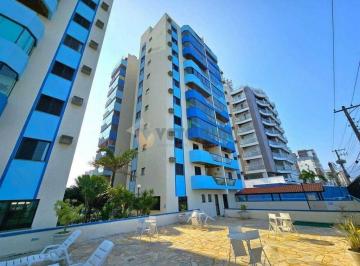 rnrqipg2ogywzmqymmu1mwiz_md · Apartamento à Venda em Loteamento Jardim Aruan, Caraguatatuba - SP
