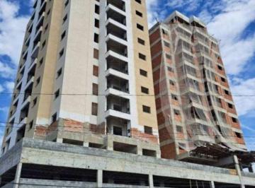 hcabbe2ogyxmtqxntflotuz_md · Apartamento à venda em Caraguatatuba, Porto Novo, com 2 quartos, 66m²