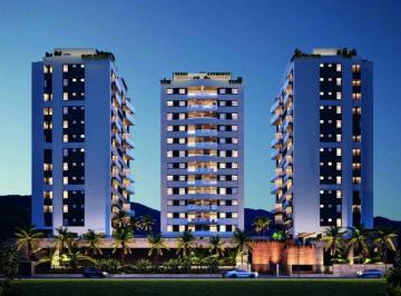 txneom02ogyxmdhjowqzodnm_md · Apartamento à venda em Caraguatatuba, Martim de Sá, com 2 quartos, 88m²
