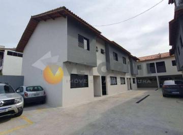 pgaqfo2ogyxmgu1njdimjg0_md · Casa de Condomínio à Venda em Cidade Jardim, Caraguatatuba - SP