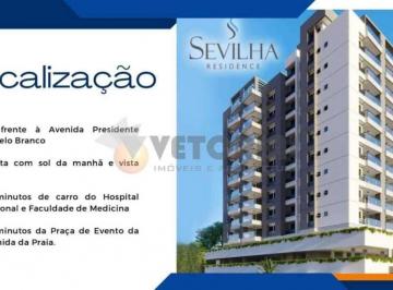 xvck9yu2ogyxmtrimmi3mmqz_md · Apartamento à venda em Caraguatatuba, Sumaré, com 2 quartos, 74m²