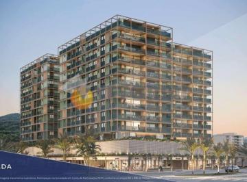 igpdtji2ogyxmtg0njzhytzj_md · Apartamento à venda em Caraguatatuba, Centro, com 1 quarto, 49m²
