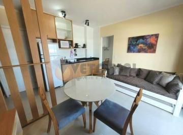 syvaovu2ogyxmdy3otg4otk4_md · Apartamento à Venda em Loteamento Jardim Aruan, Caraguatatuba - SP