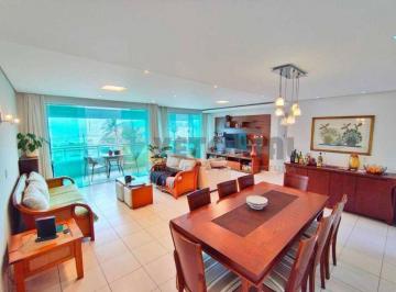 lcp0xpq2ogywzmqzmju1ndm4_md · Apartamento com 3 quartos, 180m², à venda em Caraguatatuba, Sumaré