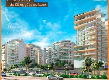 y3vuwii2ogywzjdizdzimdk5_md · Apartamento de luxo com 3 quartos, 109m², à venda em Caraguatatuba, Indaiá