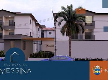 3grnx42ote4ztqwodayodi0_md · Apartamento à venda em Caraguatatuba, Morro do Algodão, com 2 quartos, 58m²