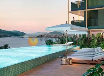 bilmzro2ogyxmtg1nthimdlk_md · Apartamento à venda em Caraguatatuba, Centro, com 1 quarto, 48m²