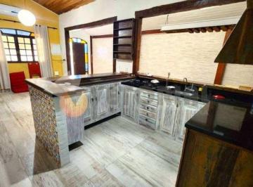 zx9xuj02ogyxmwuwndm5ymji_md · Casa à venda em São Sebastião, Pontal da Cruz, com 3 quartos, 144m²