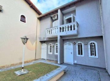 i2ww8k42ogyxmtqynjg4yzdl_md · Sobrado à venda em Caraguatatuba, Prainha, com 2 quartos, 65m²