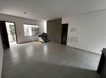 cun5eki2ogyxmdlmymywmdcx_md · Casa de Condomínio à Venda em Pontal de Santa Marina, Caraguatatuba - SP