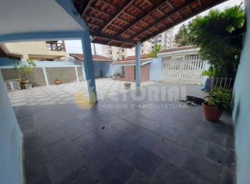 pvksf842ogywzmq0nmuwnwq4_md · Casa com 3 quartos, 162m², à venda em Caraguatatuba, Indaiá