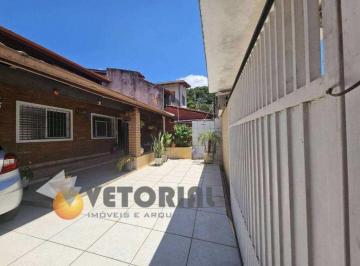 e9depri2ogyxmtriodi4zdg4_md · Casa à venda em Caraguatatuba, Indaiá, com 3 quartos, 114m²